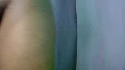 Henry    Sir Dakuza african name online show from 30, 3, 2026