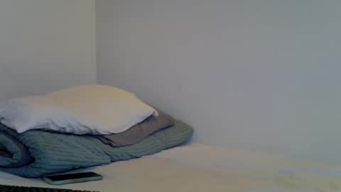 hella online show from 24, 2, 2026