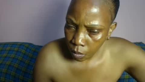 Snapshot of african_divaa chatting on 20, 2, 2026 african_divaa online show from 20, 2, 2026