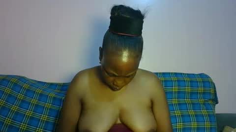 Snapshot of african_divaa chatting on 21, 2, 2026 african_divaa online show from 21, 2, 2026