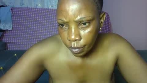 Snapshot of african_divaa chatting on 23, 2, 2026 african_divaa online show from 23, 2, 2026