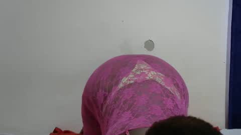 african_rasta online show from 10, 1, 2026