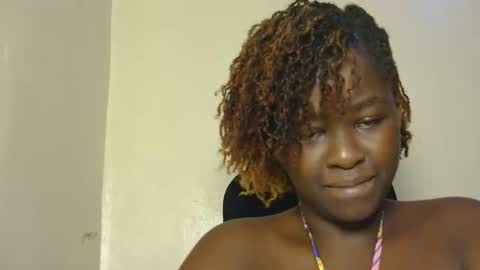african_sluttygal online show from 11, 11, 2025