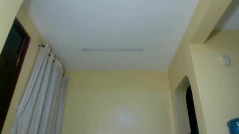Snapshot of african_yola chatting on 21, 7, 2026 african_yola online show from 21, 7, 2026