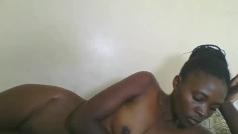 Snapshot of africancutegal chatting on 9, 2, 2026 Yvonne online show from 9, 2, 2026