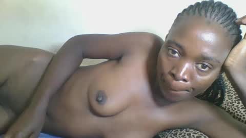 Snapshot of africancutegal chatting on 23, 2, 2026 Yvonne online show from 23, 2, 2026