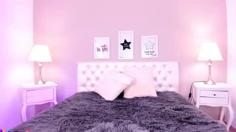 sofia online show from 10, 3, 2025