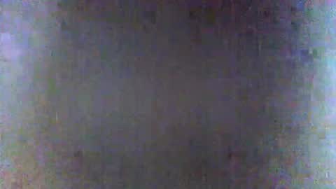 africandiva2000 online show from 23, 2, 2026