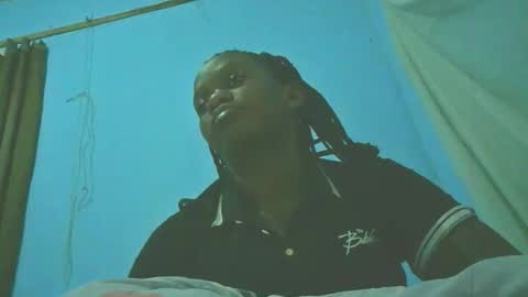 Snapshot of africangal6677 chatting on 22, 3, 2026 africangal6677 online show from 22, 3, 2026