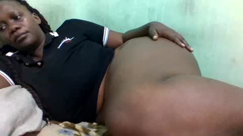 africangal6677 online show from 19, 7, 2026