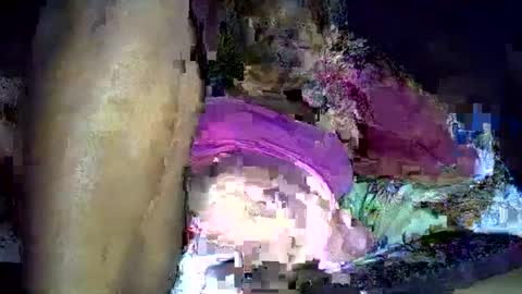 Snapshot of africangoddess22 chatting on 29, 6, 2026 africangoddess online show from 29, 6, 2026
