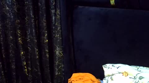 Snapshot of africangoddess22 chatting on 22, 7, 2026 africangoddess online show from 22, 7, 2026