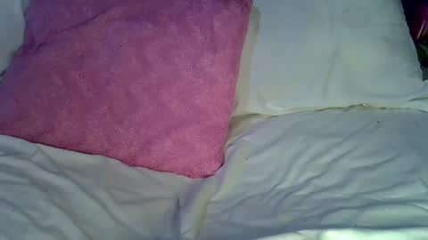 Snapshot of africangoddess22 chatting on 22, 7, 2026 africangoddess online show from 22, 7, 2026