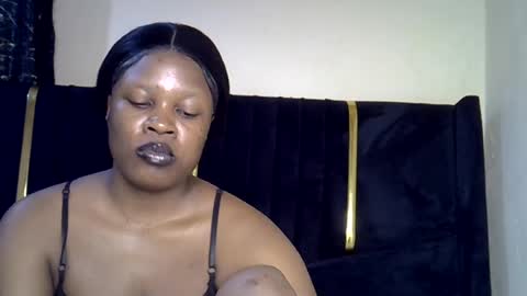 Snapshot of africangoddess22 chatting on 26, 7, 2026 africangoddess online show from 26, 7, 2026