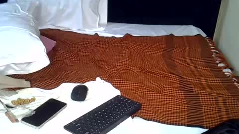 Snapshot of africangoddess22 chatting on 28, 7, 2026 africangoddess online show from 28, 7, 2026