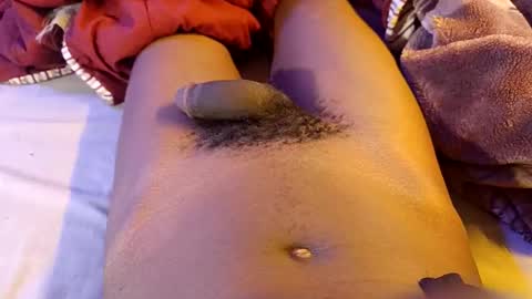 Gunman online show from 23, 9, 2025