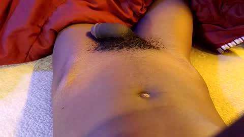 Gunman online show from 30, 9, 2025