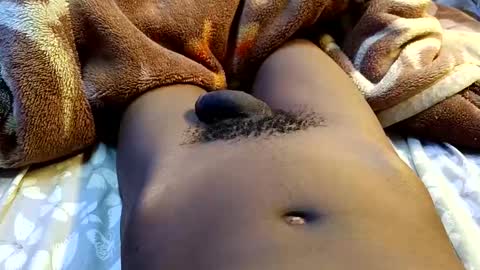 Gunman online show from 12, 10, 2025