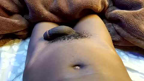 Gunman online show from 14, 10, 2025