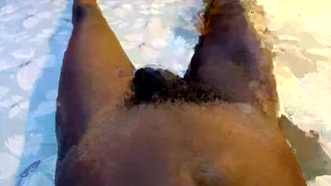 Gunman online show from 22, 10, 2025