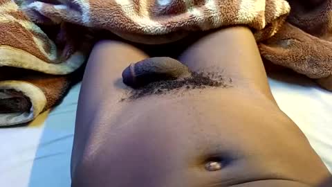 Gunman online show from 9, 11, 2025