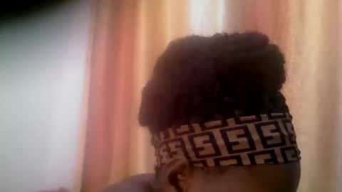 africannbae online show from 17, 4, 2026