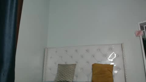 CIARA online show from 20, 10, 2025