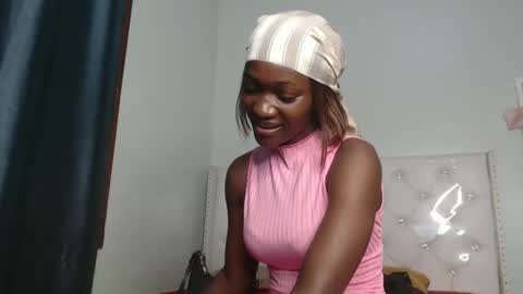 CIARA online show from 26, 11, 2025