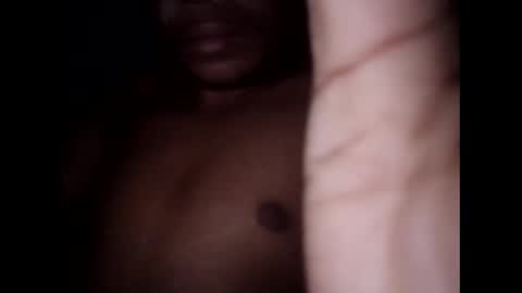 africanprince41 online show from 15, 2, 2026