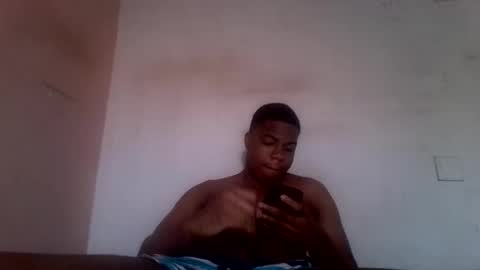 Snapshot of africanprince41 chatting on 9, 4, 2026 africanprince41 online show from 9, 4, 2026