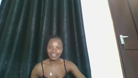 PHOEBE online show from 7, 2, 2025