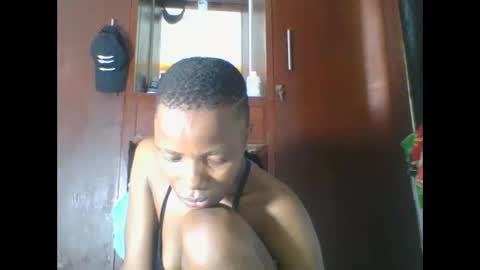 PHOEBE online show from 19, 2, 2026