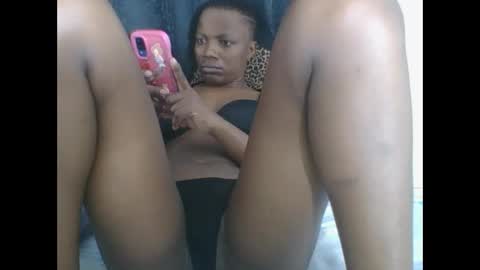 PHOEBE online show from 22, 2, 2026