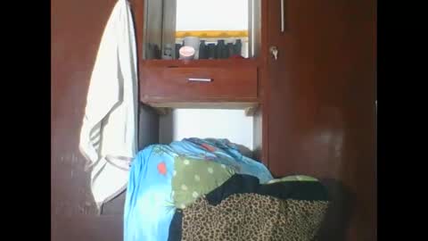 PHOEBE online show from 8, 3, 2026