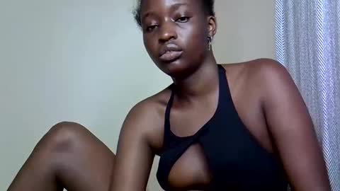 Africanuh online show from 2, 4, 2026