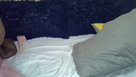 afrii_kity online show from 23, 11, 2025