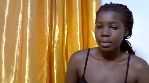 Snapshot of afrikan_desire chatting on 17, 2, 2026 afrikan_desire online show from 17, 2, 2026