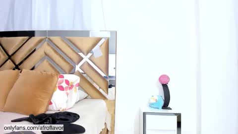 Snapshot of afro_happy__06 chatting on 11, 1, 2026 Jheremy and leeryc online show from 11, 1, 2026