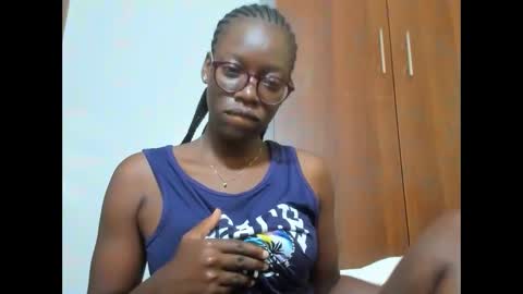 Leah online show from 5, 2, 2025