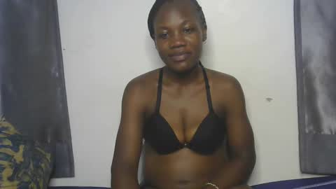 Snapshot of afrobabe9 chatting on 17, 2, 2026 afrobabe9 online show from 17, 2, 2026