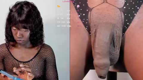 Snapshot of afrodicksex chatting on 2, 2, 2026 online show from 2, 2, 2026