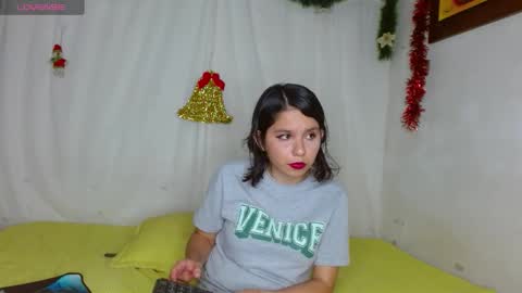 Snapshot of afrodita_024 chatting on 24, 11, 2025 afrodita_024 online show from 24, 11, 2025