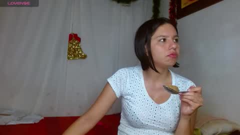 Snapshot of afrodita_024 chatting on 7, 1, 2026 afrodita_024 online show from 7, 1, 2026