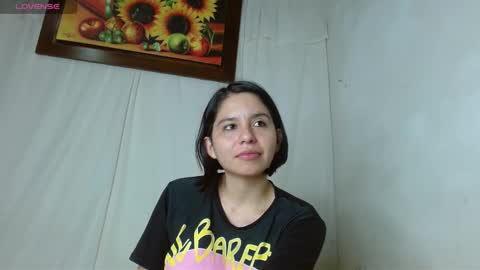 Snapshot of afrodita_024 chatting on 3, 2, 2026 afrodita_024 online show from 3, 2, 2026