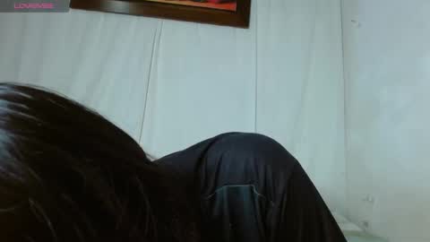 Snapshot of afrodita_024 chatting on 3, 2, 2026 afrodita_024 online show from 3, 2, 2026