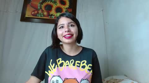 Snapshot of afrodita_024 chatting on 5, 2, 2026 afrodita_024 online show from 5, 2, 2026