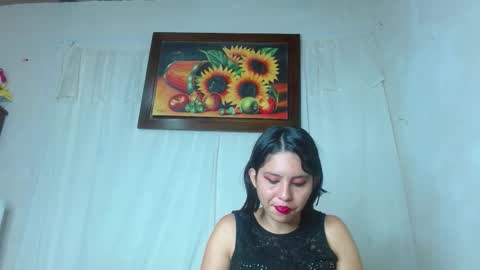 Snapshot of afrodita_024 chatting on 8, 2, 2026 afrodita_024 online show from 8, 2, 2026