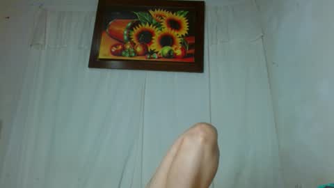 Snapshot of afrodita_024 chatting on 8, 2, 2026 afrodita_024 online show from 8, 2, 2026