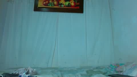 Snapshot of afrodita_024 chatting on 12, 2, 2026 afrodita_024 online show from 12, 2, 2026