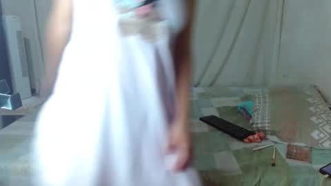 Snapshot of afrodita_024 chatting on 15, 2, 2026 afrodita_024 online show from 15, 2, 2026